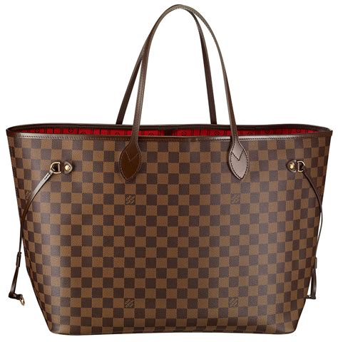 louis vuitton neverfull grey and white|authentic Louis Vuitton Neverfull mm.